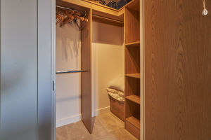 Wardrobe- click for photo gallery